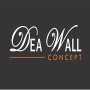 Dea Wall Concept