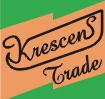 Krescens Trade S.r.l