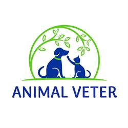 Animal Veter - Farmacie Veterinară şi Fitosanitară