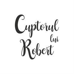 Cuptorul lui Robert