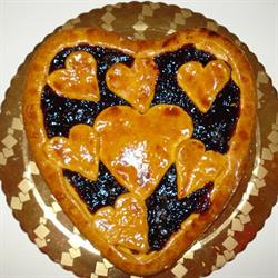 Pasticceria Clementina