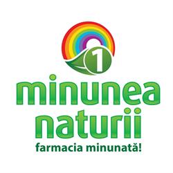 Minunea Naturii