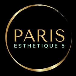 Paris Esthetique 5