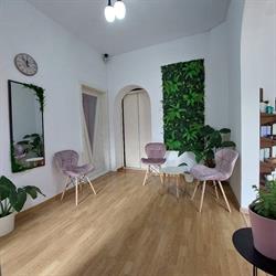 Belle Vie Salon