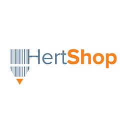 Hert Shop