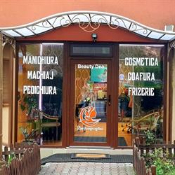 Salon Beauty Dea