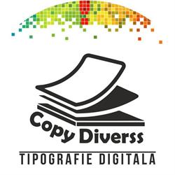 Copy Diverss