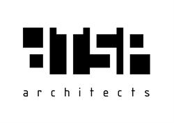 DTSP architects