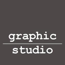 Graphic Studio