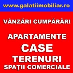 Agentia Imobiliara Eurocomfort