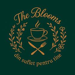 The Blooms
