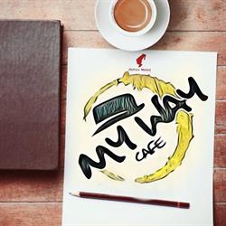 My Way Caffe