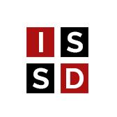 IntelliSynaptics Software Development