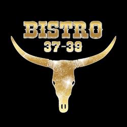 Bistro 37-39