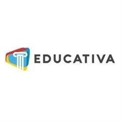 Grupul EDUCATIVA