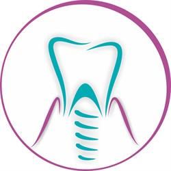 Perio Care - dr. Alin Dragan