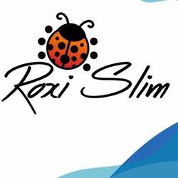 Roxi Slim