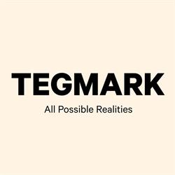 Tegmark