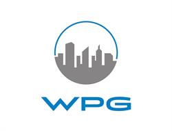 WPG Management Services