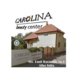 Carolina Beauty Center