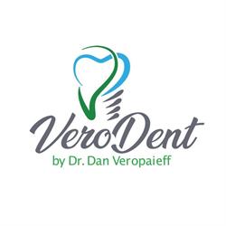 Dr. Dan Veropaieff