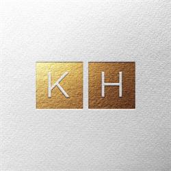 Koob Hub
