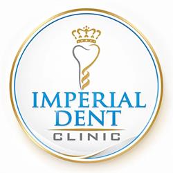 Imperial Dent