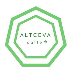Altceva caffe