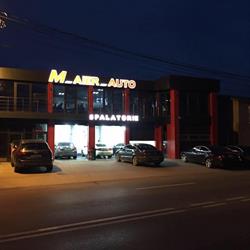 M_Aier_Auto