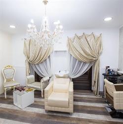 Divaly beauty salon