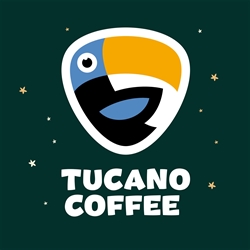Tucano Coffee