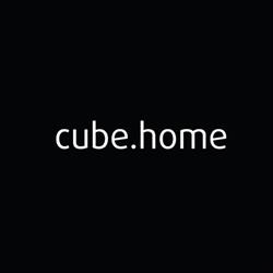 cube.home