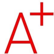 ARCA Group