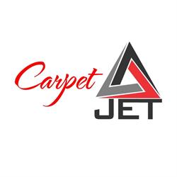 Spalatorie profesionala covoare Carpet Jet