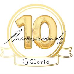 Restaurant Gloria