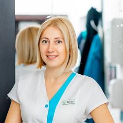Podimed Profesional