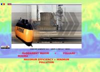 Kubik Prod Com SRL
