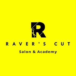 Raver's Cut Salon
