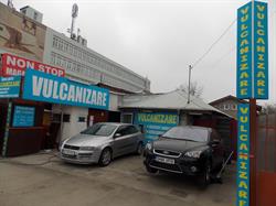 Iosis Auto