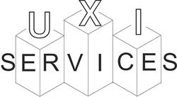 UXI Services