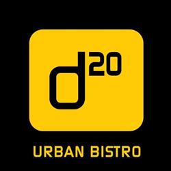 D20 Urban Bistro