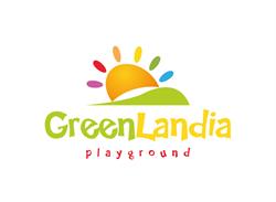 GreenLandia