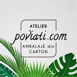 Atelier Poviati