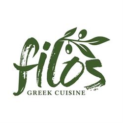 filos Greek Cuisine