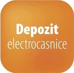 Depozit Electrocasnice Trading SRL/ Livrare rapida oriunde in tara