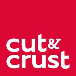 cut & crust