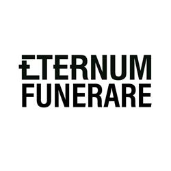 Eternum Funerare