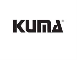 Kuma România S.r.l