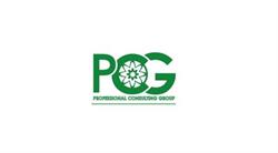 Professional Consulting Group