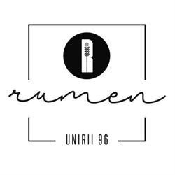 RUMEN